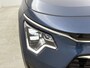 Kia Niro Hybrid 1.6 GDi PHEV ExecutiveLine Limited | Elektrisch verstelbare stoelen | Stuur-/Stoelverwarming | 18' LM Velgen |