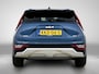 Kia Niro Hybrid 1.6 GDi PHEV ExecutiveLine Limited | Elektrisch verstelbare stoelen | Stuur-/Stoelverwarming | 18' LM Velgen |