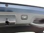 Kia Niro Hybrid 1.6 GDi PHEV ExecutiveLine Limited | Elektrisch verstelbare stoelen | Stuur-/Stoelverwarming | 18' LM Velgen |