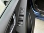 Kia Niro Hybrid 1.6 GDi PHEV ExecutiveLine Limited | Elektrisch verstelbare stoelen | Stuur-/Stoelverwarming | 18' LM Velgen |