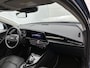 Kia Niro Hybrid 1.6 GDi PHEV ExecutiveLine Limited | Elektrisch verstelbare stoelen | Stuur-/Stoelverwarming | 18' LM Velgen |
