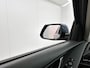 Kia Niro Hybrid 1.6 GDi PHEV ExecutiveLine Limited | Elektrisch verstelbare stoelen | Stuur-/Stoelverwarming | 18' LM Velgen |