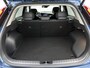 Kia Niro Hybrid 1.6 GDi PHEV ExecutiveLine Limited | Elektrisch verstelbare stoelen | Stuur-/Stoelverwarming | 18' LM Velgen |