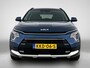 Kia Niro Hybrid 1.6 GDi PHEV ExecutiveLine Limited | Elektrisch verstelbare stoelen | Stuur-/Stoelverwarming | 18' LM Velgen |