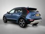 Kia Niro Hybrid 1.6 GDi PHEV ExecutiveLine Limited | Elektrisch verstelbare stoelen | Stuur-/Stoelverwarming | 18' LM Velgen |