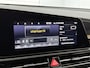 Kia Niro Hybrid 1.6 GDi PHEV ExecutiveLine Limited | Elektrisch verstelbare stoelen | Stuur-/Stoelverwarming | 18' LM Velgen |