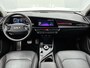 Kia Niro Hybrid 1.6 GDi PHEV ExecutiveLine Limited | Elektrisch verstelbare stoelen | Stuur-/Stoelverwarming | 18' LM Velgen |