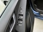 Kia Niro Hybrid 1.6 GDi PHEV ExecutiveLine Limited | Elektrisch verstelbare stoelen | Stuur-/Stoelverwarming | 18' LM Velgen |