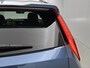 Kia Niro Hybrid 1.6 GDi PHEV ExecutiveLine Limited | Elektrisch verstelbare stoelen | Stuur-/Stoelverwarming | 18' LM Velgen |