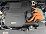Kia Niro Hybrid 1.6 GDi PHEV ExecutiveLine Limited | Elektrisch verstelbare stoelen | Stuur-/Stoelverwarming | 18' LM Velgen |
