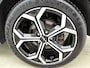 Kia Niro Hybrid 1.6 GDi PHEV ExecutiveLine Limited | Elektrisch verstelbare stoelen | Stuur-/Stoelverwarming | 18' LM Velgen |