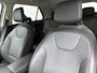 Kia Niro Hybrid 1.6 GDi PHEV ExecutiveLine Limited | Elektrisch verstelbare stoelen | Stuur-/Stoelverwarming | 18' LM Velgen |
