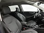 Kia Niro Hybrid 1.6 GDi PHEV ExecutiveLine Limited | Elektrisch verstelbare stoelen | Stuur-/Stoelverwarming | 18' LM Velgen |