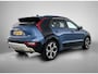 Kia Niro Hybrid 1.6 GDi PHEV ExecutiveLine Limited | Elektrisch verstelbare stoelen | Stuur-/Stoelverwarming | 18' LM Velgen |