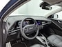Kia Niro Hybrid 1.6 GDi PHEV ExecutiveLine Limited | Elektrisch verstelbare stoelen | Stuur-/Stoelverwarming | 18' LM Velgen |
