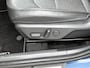Kia Niro Hybrid 1.6 GDi PHEV ExecutiveLine Limited | Elektrisch verstelbare stoelen | Stuur-/Stoelverwarming | 18' LM Velgen |