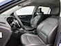 Kia Niro Hybrid 1.6 GDi PHEV ExecutiveLine Limited | Elektrisch verstelbare stoelen | Stuur-/Stoelverwarming | 18' LM Velgen |