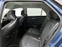 Kia Niro Hybrid 1.6 GDi PHEV ExecutiveLine Limited | Elektrisch verstelbare stoelen | Stuur-/Stoelverwarming | 18' LM Velgen |
