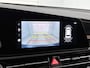 Kia Niro Hybrid 1.6 GDi PHEV ExecutiveLine Limited | Elektrisch verstelbare stoelen | Stuur-/Stoelverwarming | 18' LM Velgen |