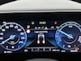 Kia Niro Hybrid 1.6 GDi PHEV ExecutiveLine Limited | Elektrisch verstelbare stoelen | Stuur-/Stoelverwarming | 18' LM Velgen |