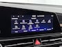 Kia Niro Hybrid 1.6 GDi PHEV ExecutiveLine Limited | Elektrisch verstelbare stoelen | Stuur-/Stoelverwarming | 18' LM Velgen |
