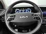 Kia Niro Hybrid 1.6 GDi PHEV ExecutiveLine Limited | Elektrisch verstelbare stoelen | Stuur-/Stoelverwarming | 18' LM Velgen |