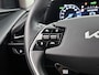 Kia Niro Hybrid 1.6 GDi PHEV ExecutiveLine Limited | Elektrisch verstelbare stoelen | Stuur-/Stoelverwarming | 18' LM Velgen |