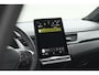 Renault Captur 1.8 E-Tech full hybrid 160 techno | Camera | Adaptieve Cruise Control | Navigatie
