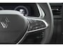 Renault Captur 1.8 E-Tech full hybrid 160 techno | Camera | Adaptieve Cruise Control | Navigatie