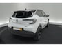 Renault Captur 1.8 E-Tech full hybrid 160 techno | Camera | Adaptieve Cruise Control | Navigatie