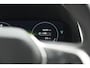 Renault Captur 1.8 E-Tech full hybrid 160 techno | Camera | Adaptieve Cruise Control | Navigatie