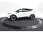 Renault Captur 1.8 E-Tech full hybrid 160 techno | Camera | Adaptieve Cruise Control | Navigatie
