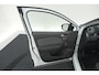 Renault Captur 1.8 E-Tech full hybrid 160 techno | Camera | Adaptieve Cruise Control | Navigatie