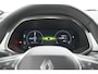 Renault Captur 1.8 E-Tech full hybrid 160 techno | Camera | Adaptieve Cruise Control | Navigatie