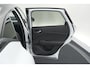 Renault Captur 1.8 E-Tech full hybrid 160 techno | Camera | Adaptieve Cruise Control | Navigatie