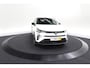 Renault Captur 1.8 E-Tech full hybrid 160 techno | Camera | Adaptieve Cruise Control | Navigatie
