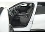 Renault Captur 1.8 E-Tech full hybrid 160 techno | Camera | Adaptieve Cruise Control | Navigatie