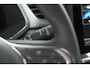Renault Captur 1.8 E-Tech full hybrid 160 techno | Camera | Adaptieve Cruise Control | Navigatie