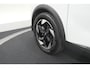 Renault Captur 1.8 E-Tech full hybrid 160 techno | Camera | Adaptieve Cruise Control | Navigatie