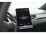 Renault Captur 1.8 E-Tech full hybrid 160 techno | Camera | Adaptieve Cruise Control | Navigatie