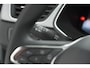 Renault Captur 1.8 E-Tech full hybrid 160 techno | Camera | Adaptieve Cruise Control | Navigatie