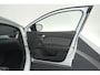 Renault Captur 1.8 E-Tech full hybrid 160 techno | Camera | Adaptieve Cruise Control | Navigatie