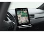 Renault Captur 1.8 E-Tech full hybrid 160 techno | Camera | Adaptieve Cruise Control | Navigatie