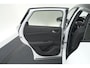 Renault Captur 1.8 E-Tech full hybrid 160 techno | Camera | Adaptieve Cruise Control | Navigatie