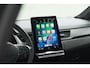 Renault Captur 1.8 E-Tech full hybrid 160 techno | Camera | Adaptieve Cruise Control | Navigatie