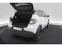 Renault Captur 1.8 E-Tech full hybrid 160 techno | Camera | Adaptieve Cruise Control | Navigatie