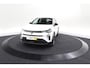 Renault Captur 1.8 E-Tech full hybrid 160 techno | Camera | Adaptieve Cruise Control | Navigatie