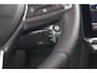 Renault Captur 1.8 E-Tech full hybrid 160 techno | Camera | Adaptieve Cruise Control | Navigatie