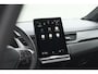 Renault Captur 1.8 E-Tech full hybrid 160 techno | Camera | Adaptieve Cruise Control | Navigatie