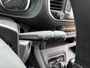 Peugeot Expert 2.0 HDI DC 123PK Dubbele Cabine L3 Trekhaak DoKa Navigatie Climate control Navigatie Cruise control Carplay Parkeersensoren